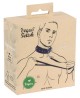 Collar vegan