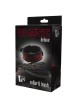 BLAZE DELUXE COLLAR & LEASH