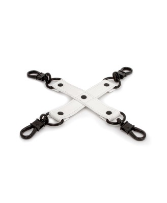 Glo Hog Tie Glow in the dark