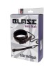 BLAZE COLLAR AND LEASH PURPLE