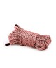 Bondage Couture Rope Pink