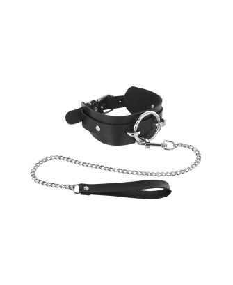 CHOKER O-RING