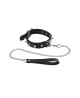 SPICKE CHOKER
