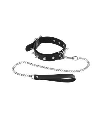 SPICKE CHOKER