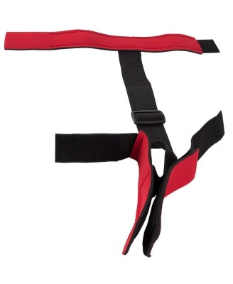 Sex Restraints