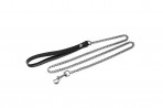 Wiązania-WHIPS smycz mała