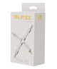 BLAZE ELITE HOGTIE WHITE