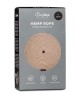 Wiązania-Hemp Bondage Rope 5M