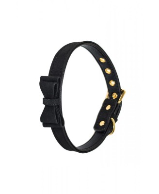 The Collar Party Hard Decadence
