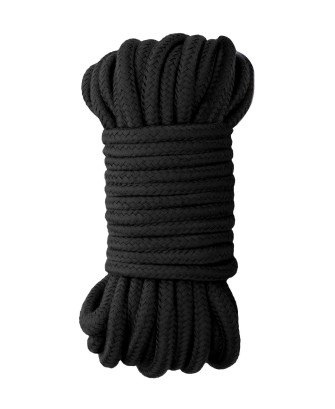 Japanese Rope 10 meters