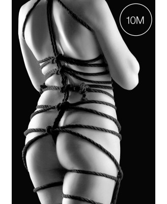 Japanese Rope 10 meters