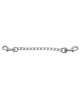 Metal Chain 15cm