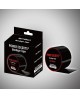 Bondage Tape 15 meter black