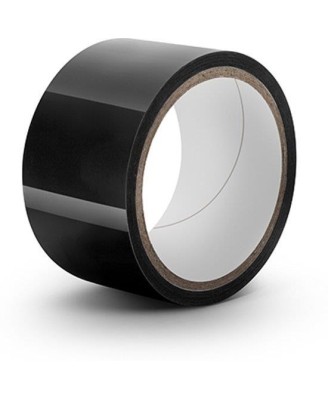 Bondage Tape 15 meter black