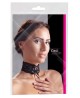 Choker Lace