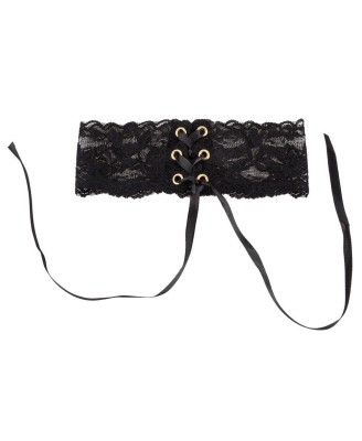 Choker Lace