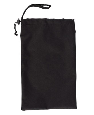 Storage Bag