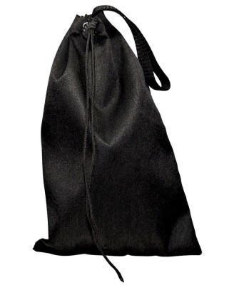 Storage Bag