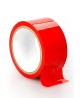 Bondage Tape - Red