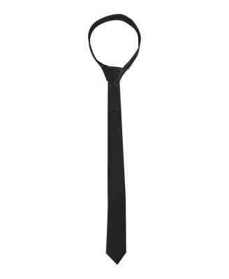 Satin Bondage Tie