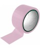 Linki- Me You Us Bound To Please Bondage Tape Restraints Pink 20m