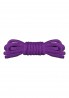 Japanese Mini Rope - 1,5m - Purple