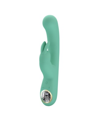 PRETTY LOVE - Lamar Green, 10 vibration functions 9 speed levels