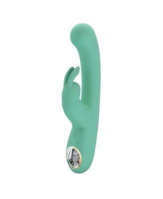 PRETTY LOVE - Lamar Green, 10 vibration functions 9 speed levels
