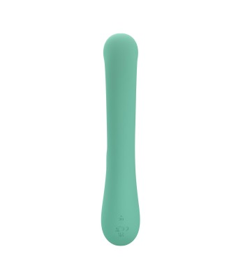 PRETTY LOVE - Lamar Green, 10 vibration functions 9 speed levels