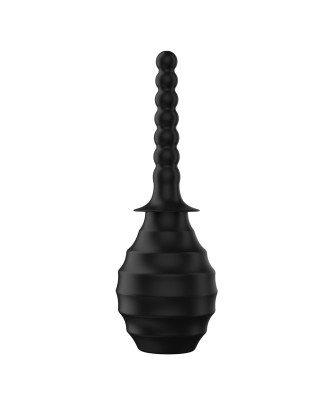 MR PLAY - ANAL DOUCHE BLKM7 (330 ml)