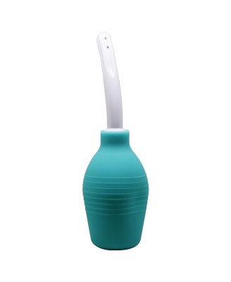MR PLAY - ANAL DOUCHE 4,75'' (310 ml) - Gruszka do lewatywy