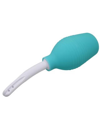 MR PLAY - ANAL DOUCHE 4,75'' (310 ml) - Gruszka do lewatywy