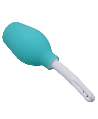 MR PLAY - ANAL DOUCHE 4,75'' (310 ml) - Gruszka do lewatywy