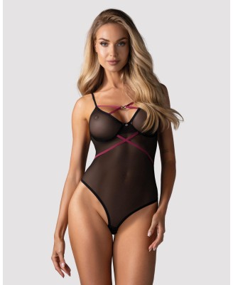 Novenes body  M/L