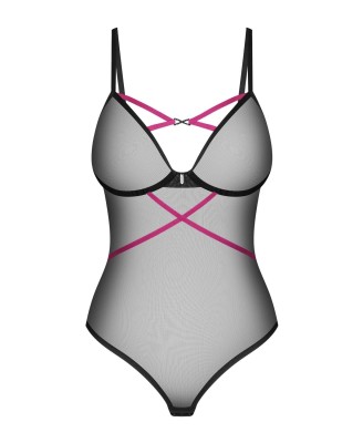 Novenes body  M/L