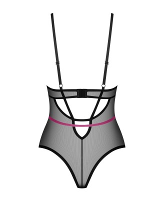 Novenes body  M/L