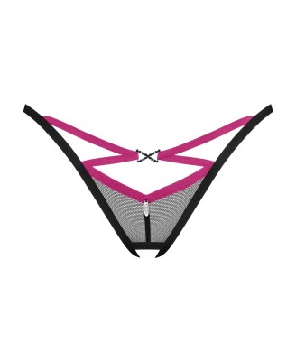 Novenes stringi otwarte XL/2XL