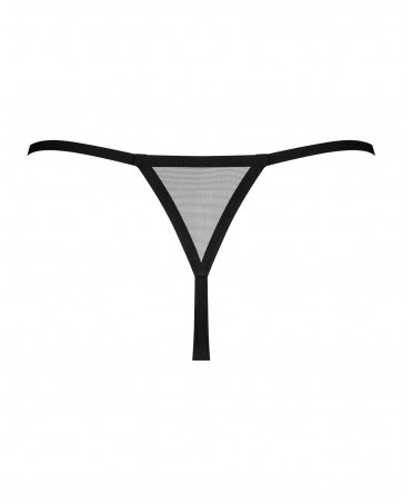 Novenes stringi otwarte XL/2XL