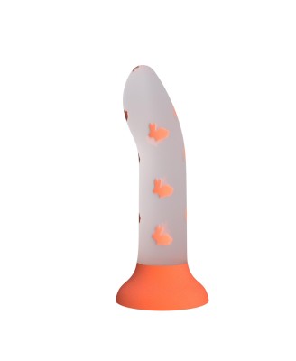 PRETTY LOVE - Magical Nightfall, Luminous Suction base