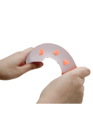 PRETTY LOVE - Magical Nightfall, Luminous Suction base