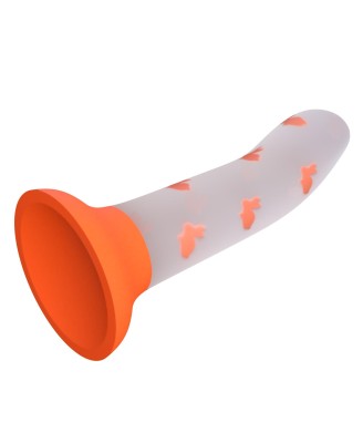 PRETTY LOVE - Magical Nightfall, Luminous Suction base