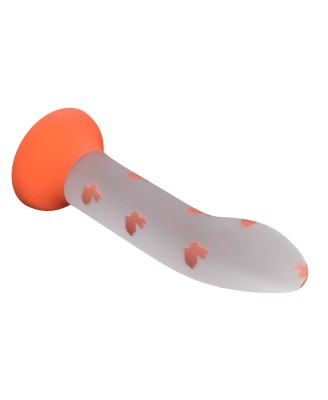 PRETTY LOVE - Magical Nightfall, Luminous Suction base