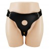 PRETTY LOVE - HARNESS BRIEFS Love Spell Universal Strap-On Harness