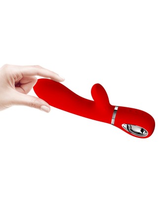 PRETTY LOVE - THOMAS USB RED 7 function