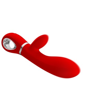 PRETTY LOVE - THOMAS USB RED 7 function