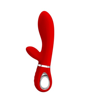 PRETTY LOVE - THOMAS USB RED 7 function