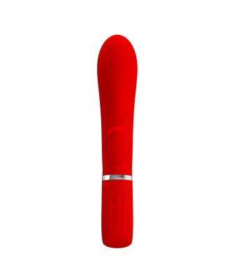 PRETTY LOVE - THOMAS USB RED 7 function