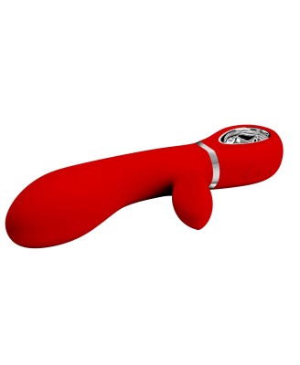 PRETTY LOVE - THOMAS USB RED 7 function