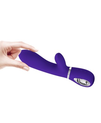 PRETTY LOVE - THOMAS USB PURPLE 7 function