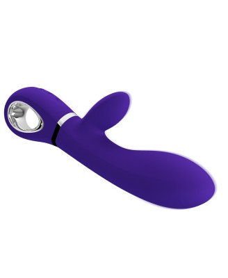 PRETTY LOVE - THOMAS USB PURPLE 7 function